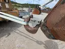 1993 Link Belt RTC8030 4x4x4 Rough Terrain Hydraulic Crane