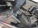 1993 Link Belt RTC8030 4x4x4 Rough Terrain Hydraulic Crane