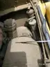 2002 Caterpillar 416D Loader Backhoe