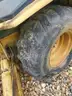 2002 Caterpillar 416D Loader Backhoe