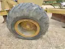 1977 John Deere 670 Articulated Motor Grader