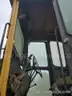 1977 John Deere 670 Articulated Motor Grader