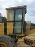 1977 John Deere 670 Articulated Motor Grader