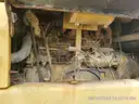 1977 John Deere 670 Articulated Motor Grader