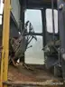 1977 John Deere 670 Articulated Motor Grader