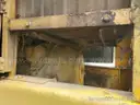 1977 John Deere 670 Articulated Motor Grader