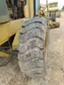 1977 John Deere 670 Articulated Motor Grader