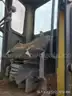1977 John Deere 670 Articulated Motor Grader