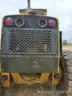 1977 John Deere 670 Articulated Motor Grader