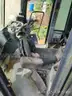 2001 Caterpillar 980G 4WD Articulated Wheel Loader