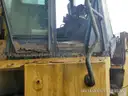 2001 Caterpillar 980G 4WD Articulated Wheel Loader