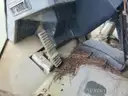 2001 Caterpillar 980G 4WD Articulated Wheel Loader