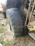 2001 Caterpillar 980G 4WD Articulated Wheel Loader
