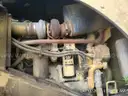 2001 Caterpillar 980G 4WD Articulated Wheel Loader