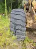 2001 Caterpillar 980G 4WD Articulated Wheel Loader