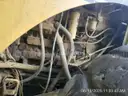 2001 Caterpillar 980G 4WD Articulated Wheel Loader