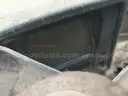 2001 Caterpillar 980G 4WD Articulated Wheel Loader