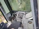 2001 Caterpillar 980G 4WD Articulated Wheel Loader