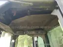 2001 Caterpillar 980G 4WD Articulated Wheel Loader
