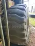 2001 Caterpillar 980G 4WD Articulated Wheel Loader