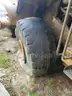 2001 Caterpillar 980G 4WD Articulated Wheel Loader
