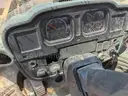 2006 Caterpillar 980H 4WD Articulated Wheel Loader