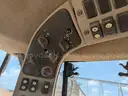 2006 Caterpillar 980H 4WD Articulated Wheel Loader