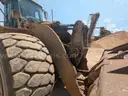 2006 Caterpillar 980H 4WD Articulated Wheel Loader