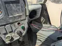 2006 Caterpillar 980H 4WD Articulated Wheel Loader
