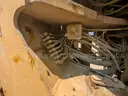 2006 Caterpillar 980H 4WD Articulated Wheel Loader