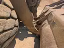2006 Caterpillar 980H 4WD Articulated Wheel Loader