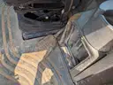 2006 Caterpillar 980H 4WD Articulated Wheel Loader
