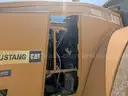 2006 Caterpillar 980H 4WD Articulated Wheel Loader