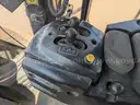 2006 Caterpillar 980H 4WD Articulated Wheel Loader