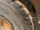 2006 Caterpillar 980H 4WD Articulated Wheel Loader