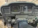 2006 Caterpillar 980H 4WD Articulated Wheel Loader