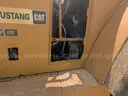 2006 Caterpillar 980H 4WD Articulated Wheel Loader