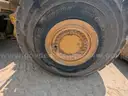 2006 Caterpillar 980H 4WD Articulated Wheel Loader