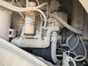 2006 Caterpillar 980H 4WD Articulated Wheel Loader