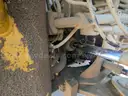 2006 Caterpillar 980H 4WD Articulated Wheel Loader