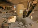 2006 Caterpillar 980H 4WD Articulated Wheel Loader