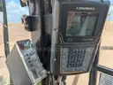 2006 Caterpillar 980H 4WD Articulated Wheel Loader