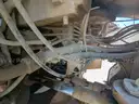 2006 Caterpillar 980H 4WD Articulated Wheel Loader