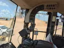2006 Caterpillar 980H 4WD Articulated Wheel Loader