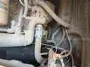 2006 Caterpillar 980H 4WD Articulated Wheel Loader