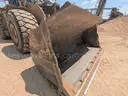 2006 Caterpillar 980H 4WD Articulated Wheel Loader