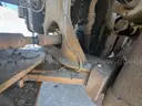 2006 Caterpillar 980H 4WD Articulated Wheel Loader