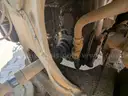 2006 Caterpillar 980H 4WD Articulated Wheel Loader