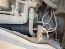 2006 Caterpillar 980H 4WD Articulated Wheel Loader