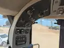 2006 Caterpillar 980H 4WD Articulated Wheel Loader